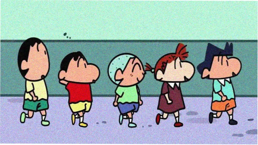 长篇特辑 悬疑宇宙专题